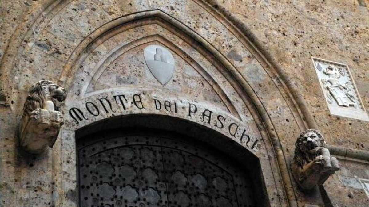 Immagine di Così monta lo scandalo da due soldi