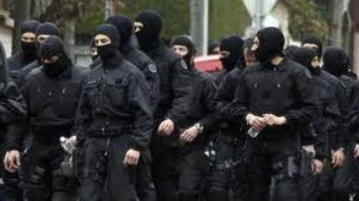 Immagine di Ecco perché la Francia non riconosce di essere un’incubatrice del jihadismo