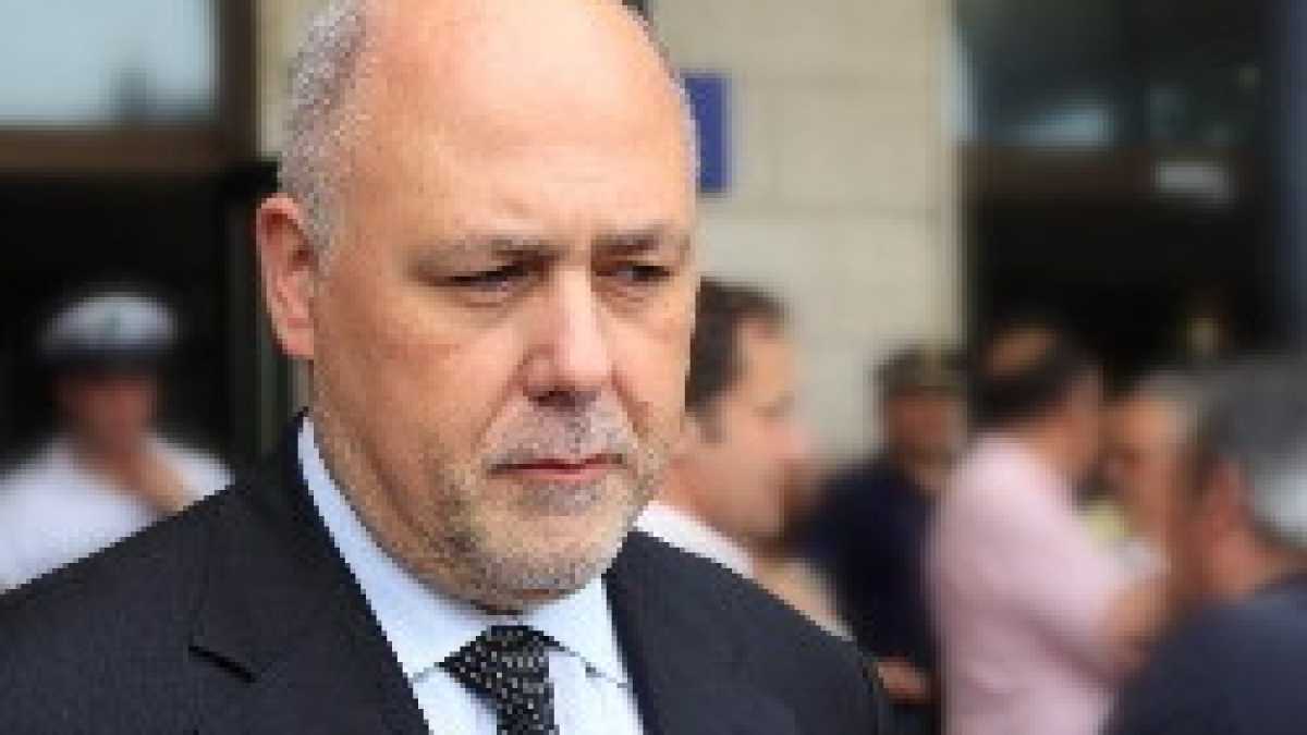 Immagine di Sotto l’urto dell’anti casta barcolla il Pd che si voleva all’americana