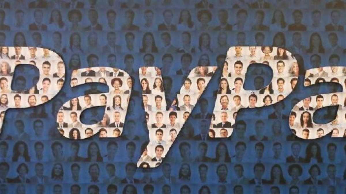 Immagine di La guerra fredda mediorientale, il caso Polonia e PayPal. Di cosa parlare stasera a cena