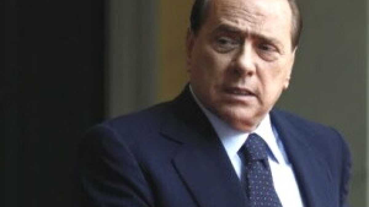 Immagine di Risse e fughe dal Pdl. Perché il Cav. sta perdendo anche la Sicilia