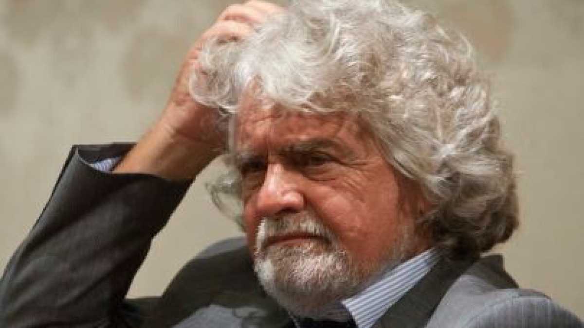 Immagine di La net neutrality, Putin e il mea culpa di Grillo. Di che cosa parlare stasera a cena