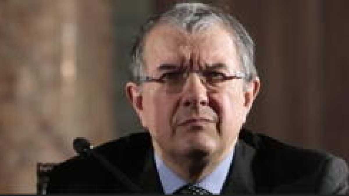 Immagine di Metodo Mucchetti e metodo Carrai, così cambiano i boiardi