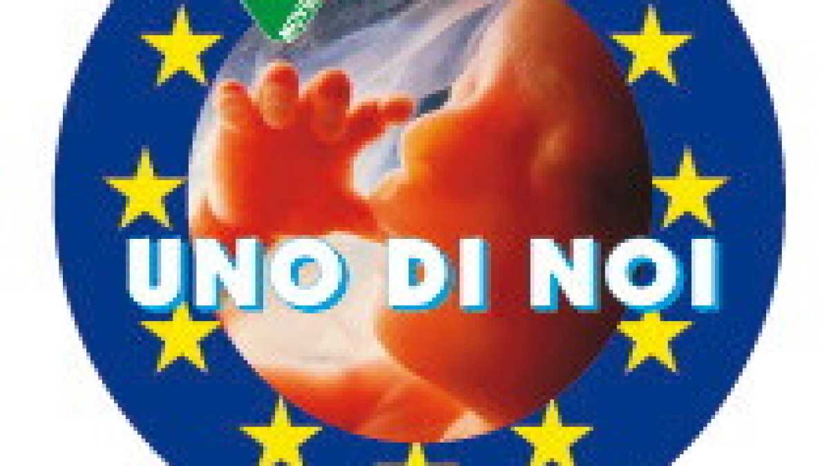 Immagine di Sotto il bel sole della vita per dire no all’aborto. Chi ha visto dei visi torvi?