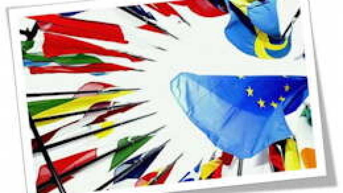Immagine di Riflessioni semiserie su un’Unione senza unità né equilibrio