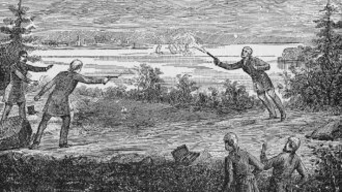 Immagine di L’unione (dei debiti) fa la forza