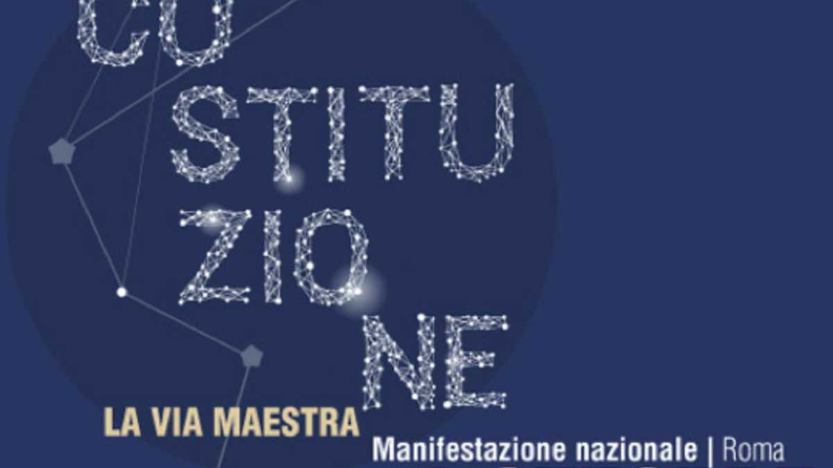 Immagine di Carta & Psyco