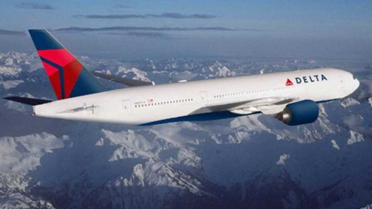 Immagine di Non solo Lufthansa, anche l'americana Delta osteggia l'alleanza tra Etihad e Alitalia