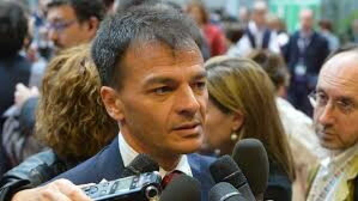 Immagine di La ridotta degli asfaltati