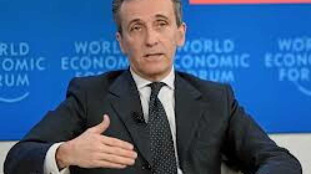 Immagine di Quel debito non s’ha da fare