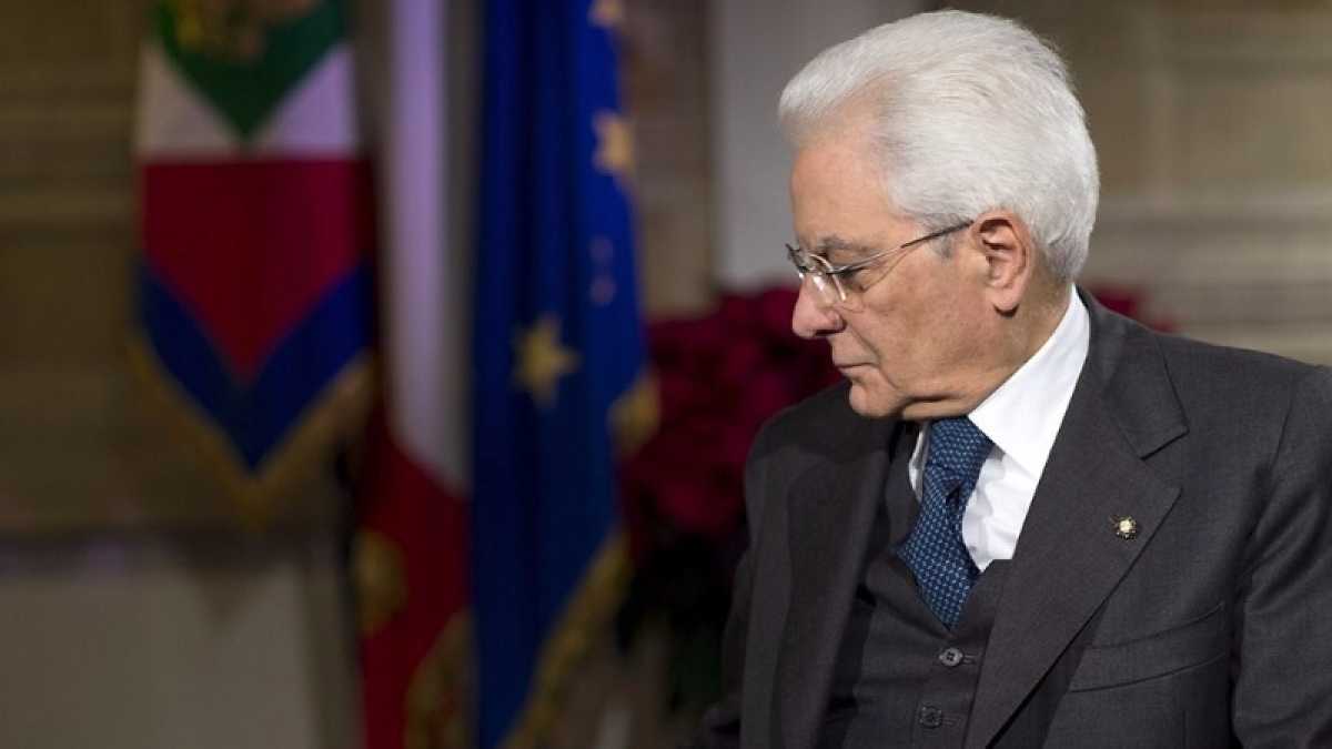 Immagine di Appunti per capire la post verità di Mattarella sulla legge elettorale