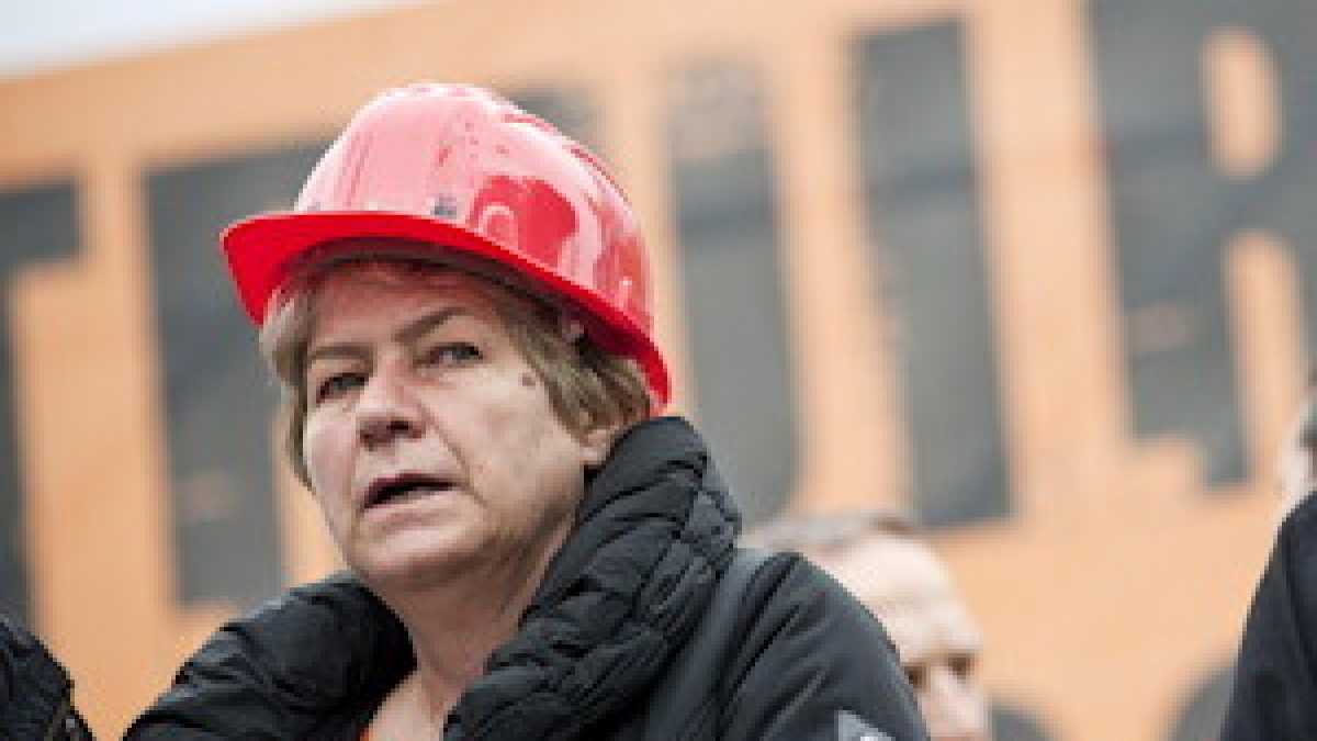 Immagine di Che cosa c’è dietro il no di Camusso a Fornero