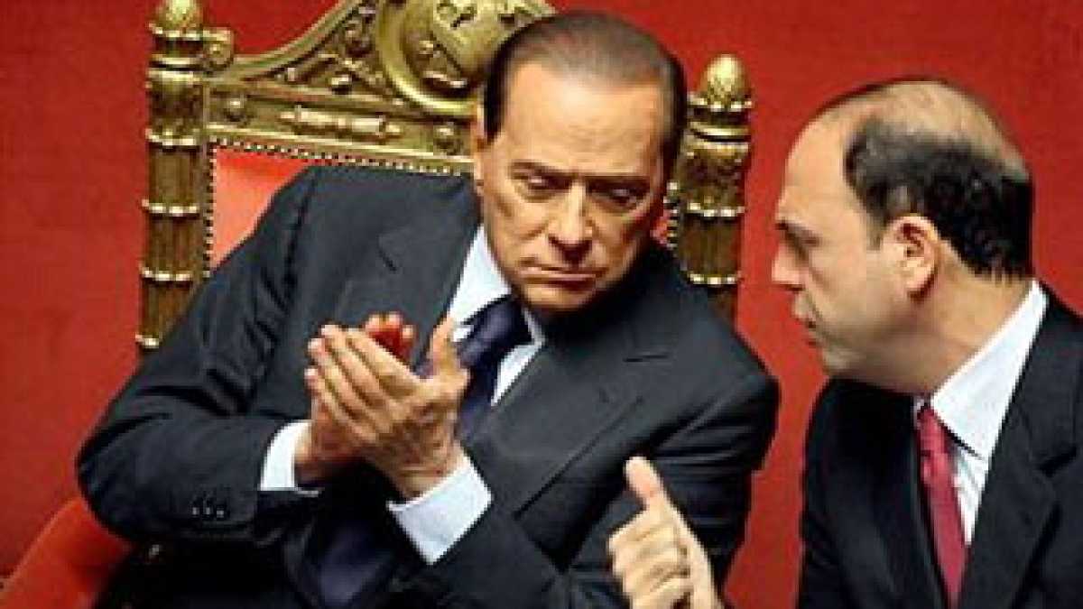 Immagine di Un'unione dei moderati, la sola strada per salvarci