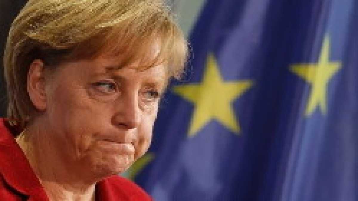 Immagine di Quello che davvero i socialdemocratici chiederanno a Merkel per cambiare rotta in Europa