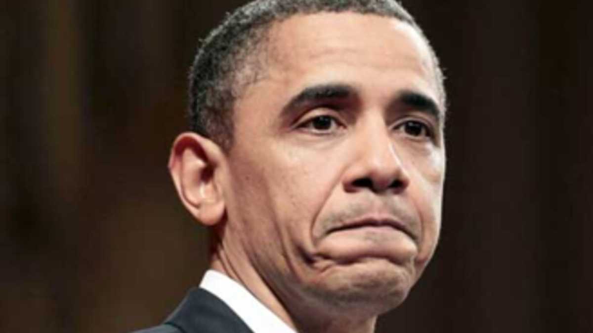 Immagine di Perché ora Obama nicchia anche sulla riforma del Fmi