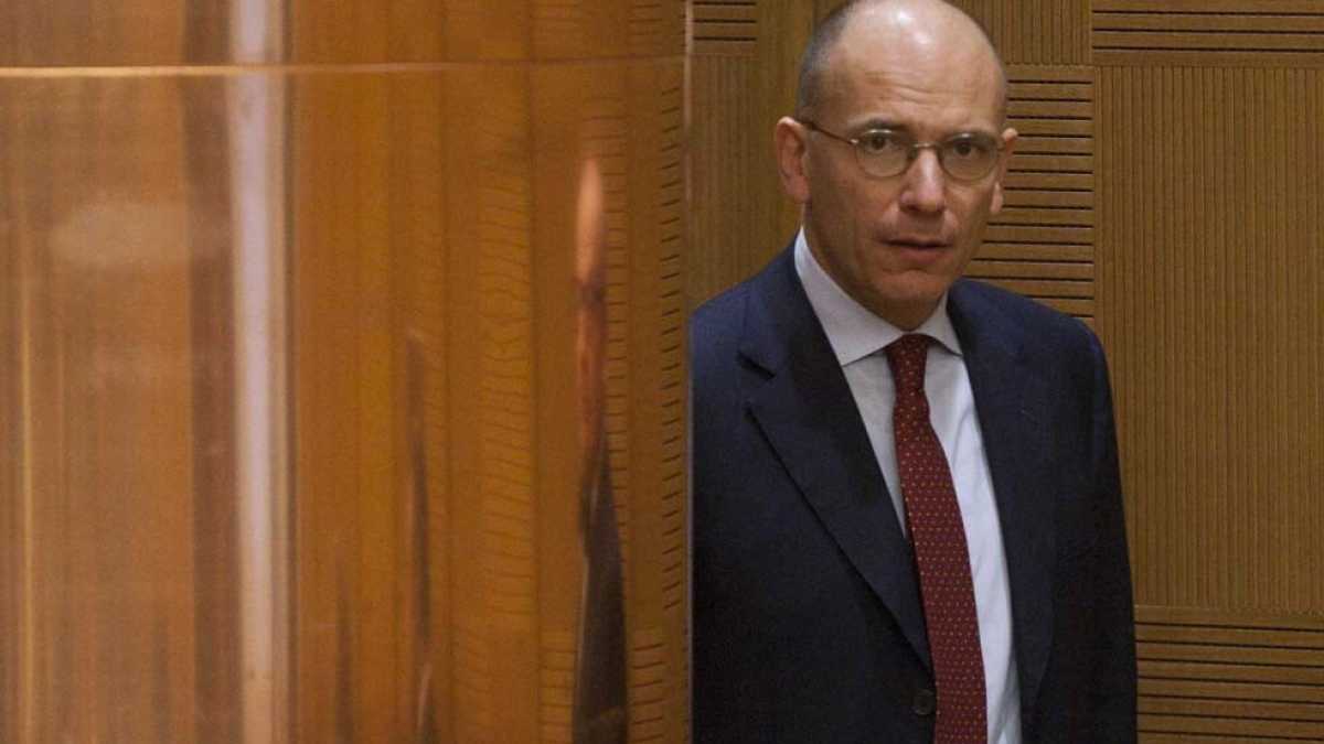 Immagine di La ministabilità lettiana è contagiosa