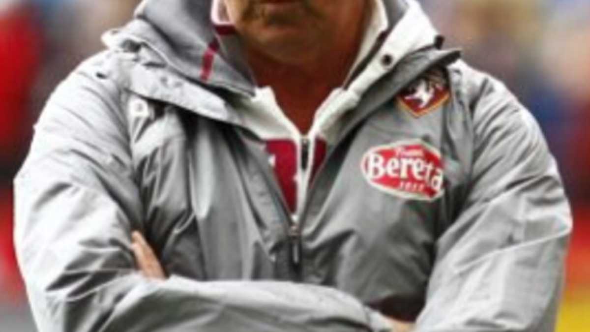 Immagine di La danza di Cassano e il capo chino di Vives