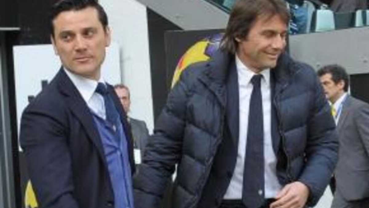 Immagine di Juve-Fiorentina, molto più di una partita che dura 180 minuti
