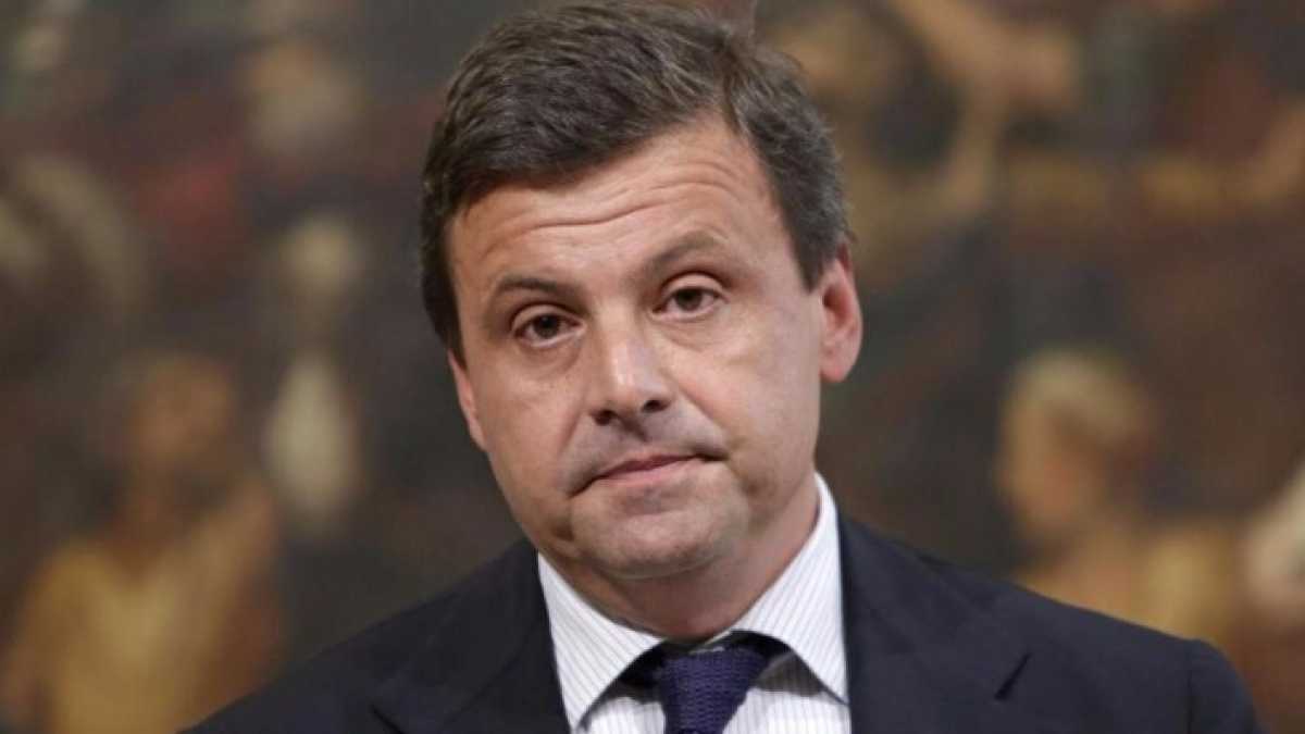 Immagine di Solo le riforme sono "strategiche"