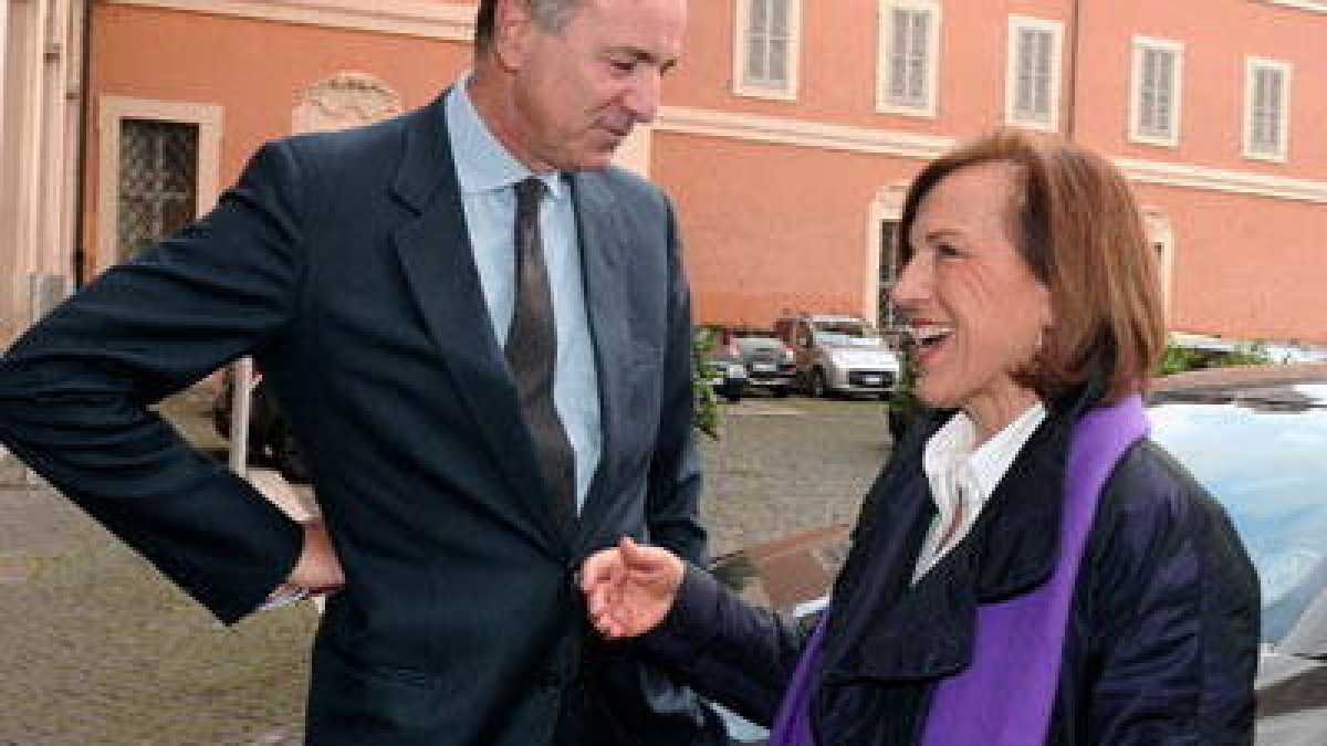 Immagine di Lavorìo riformatore