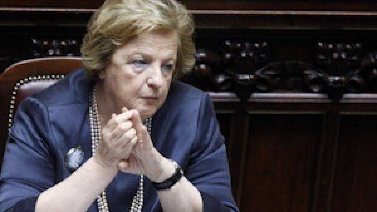 Immagine di Tasse e terrorismo, le risposte del governo