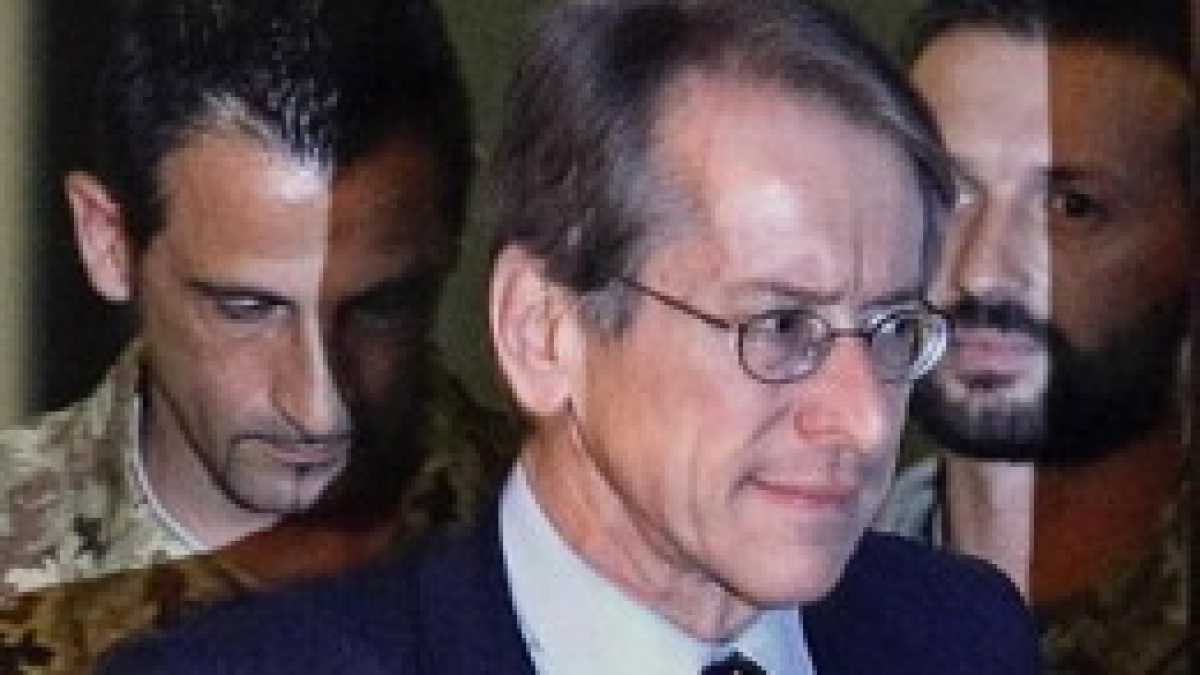 Immagine di L’umiliazione di Terzi sui Marò è solo l’ultima prova di inadeguatezza