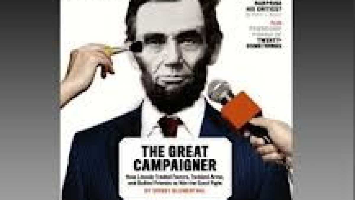 Immagine di L’agonia di Newsweek
