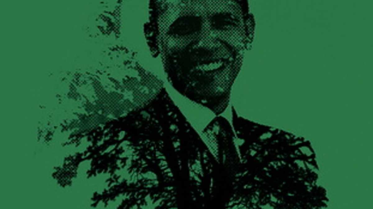 Immagine di La CO2 tiene svegli i democratici americani