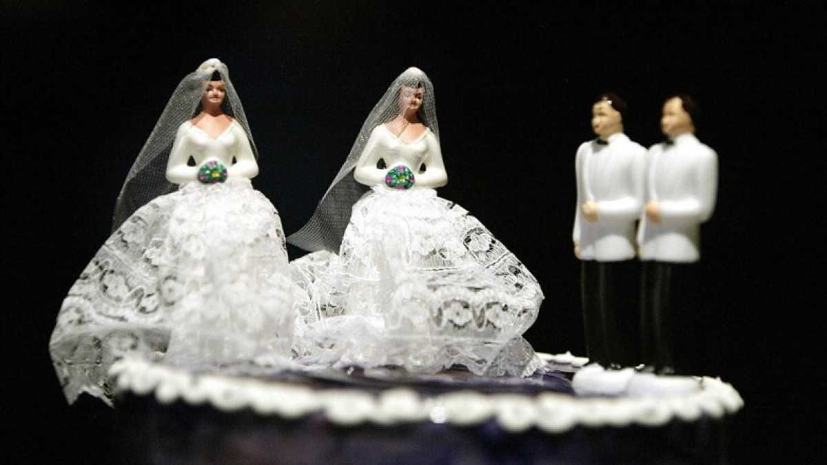 Immagine di Galli della Loggia, i gay e il pensiero dominante di Famiglia cristiana