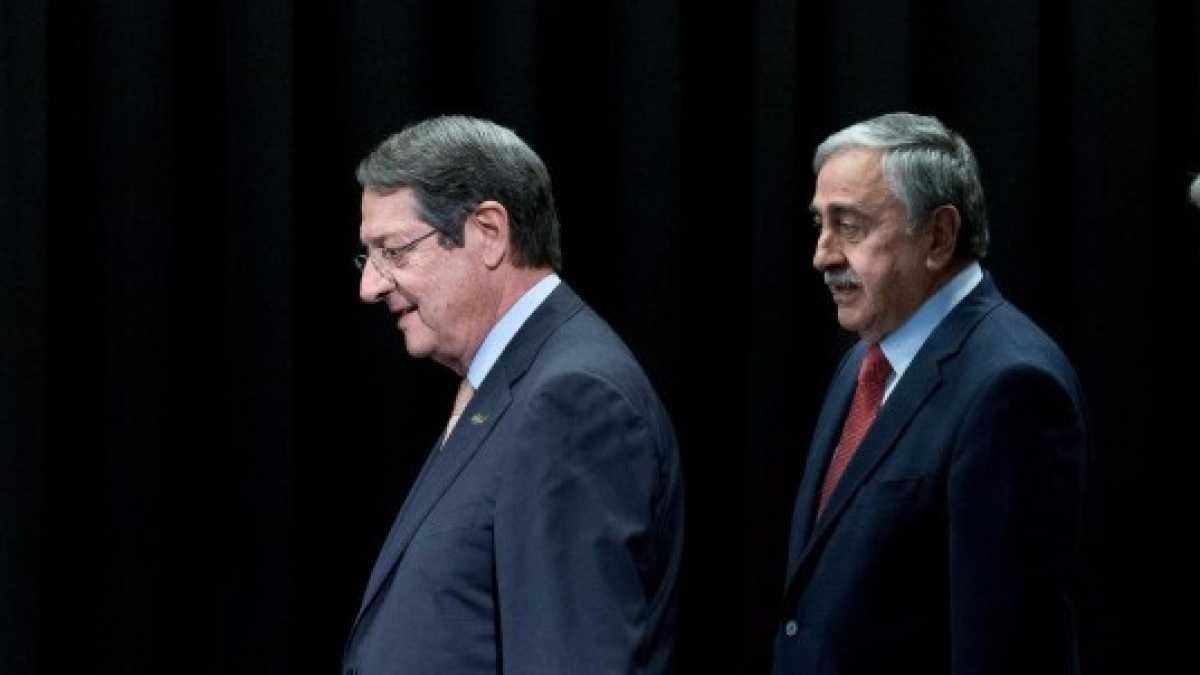 Immagine di Volete vedere un fallimento dell'Ue e dell'Onu? Andate a Cipro