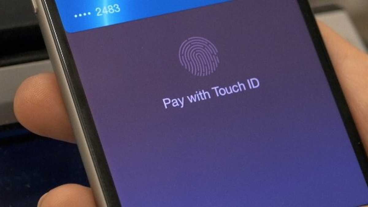 Immagine di Il problema non è pagare con il cellulare, ma farsi pagare