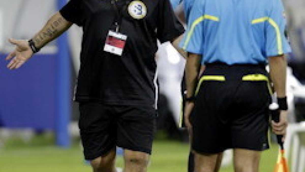 Immagine di Le tasse di Maradona