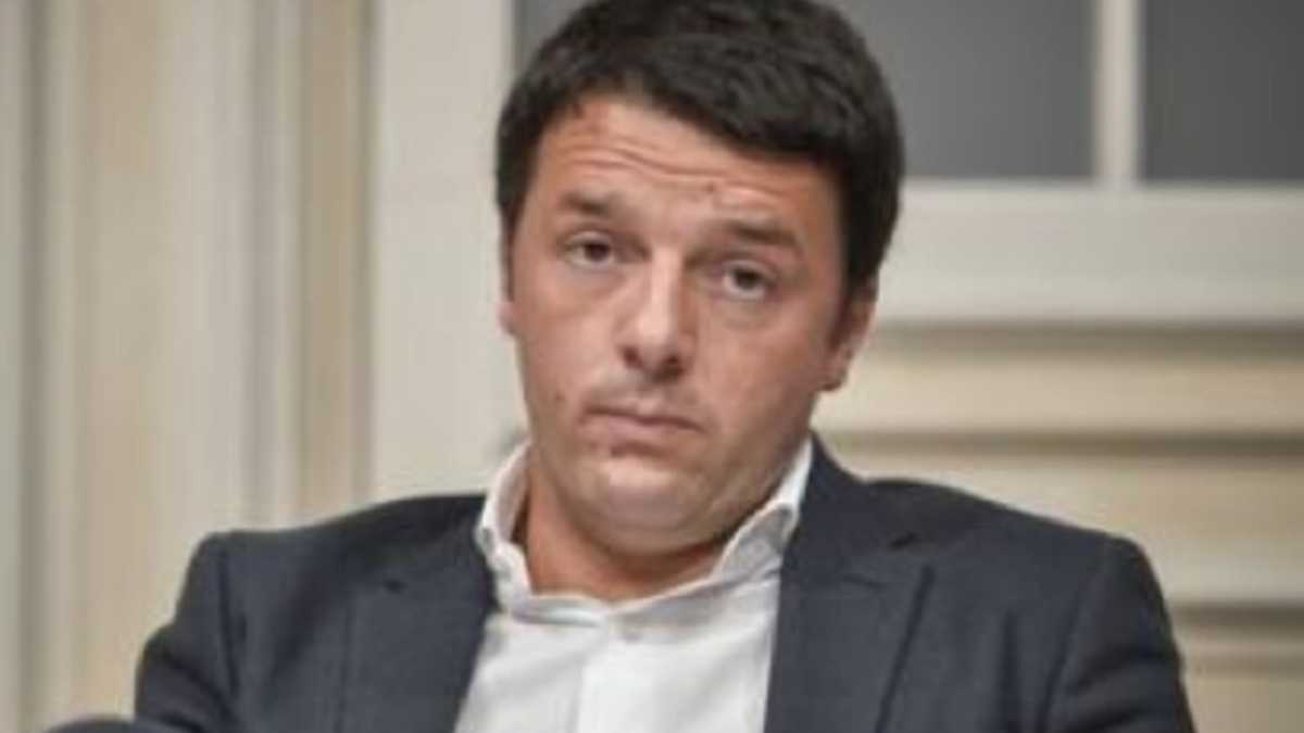 Immagine di Così renziani (e non) proteggono il patto del Nazareno dai giudici