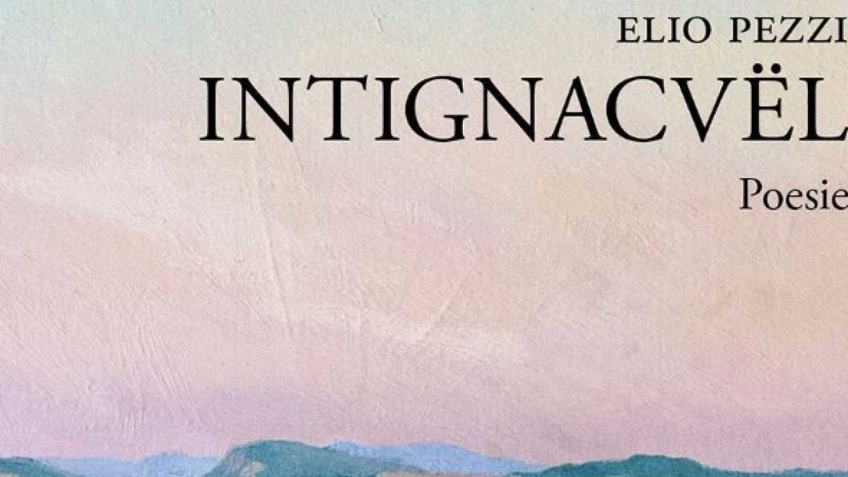 Immagine di Intignacvël