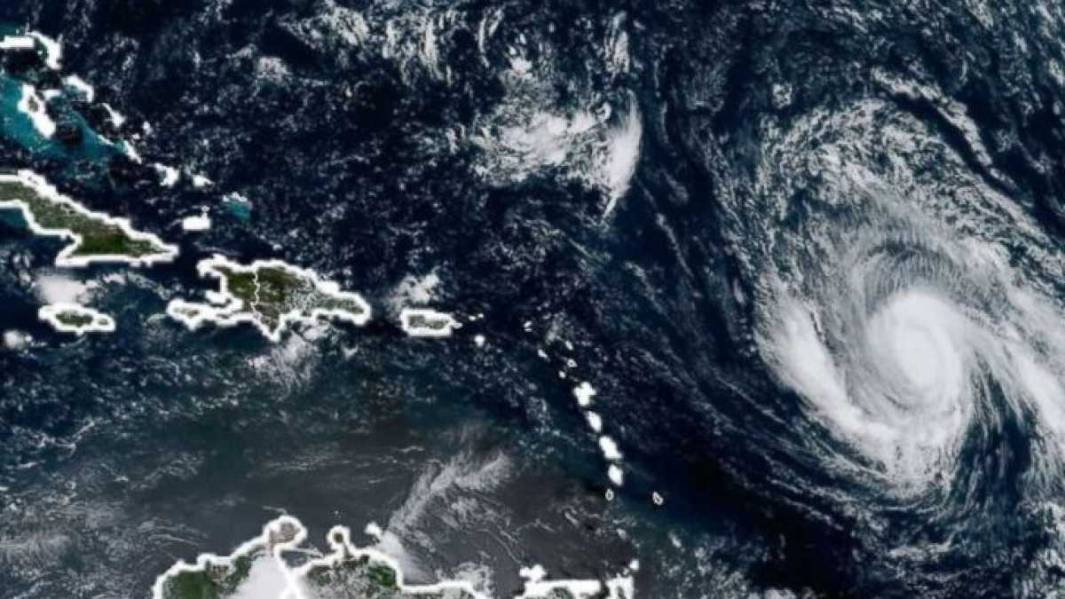 Immagine di La dottrina Putin, l'uragano Irma e la nazionale di calcio siriana. Di cosa parlare stasera a cena