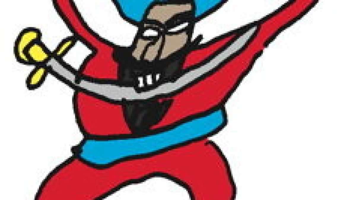 Immagine di Scimitarre. Le guerre nei paesi dell'Islam