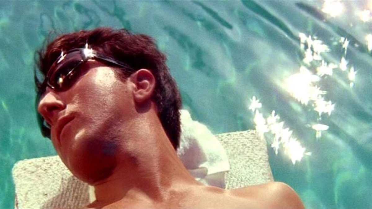 Immagine di Il laureato
