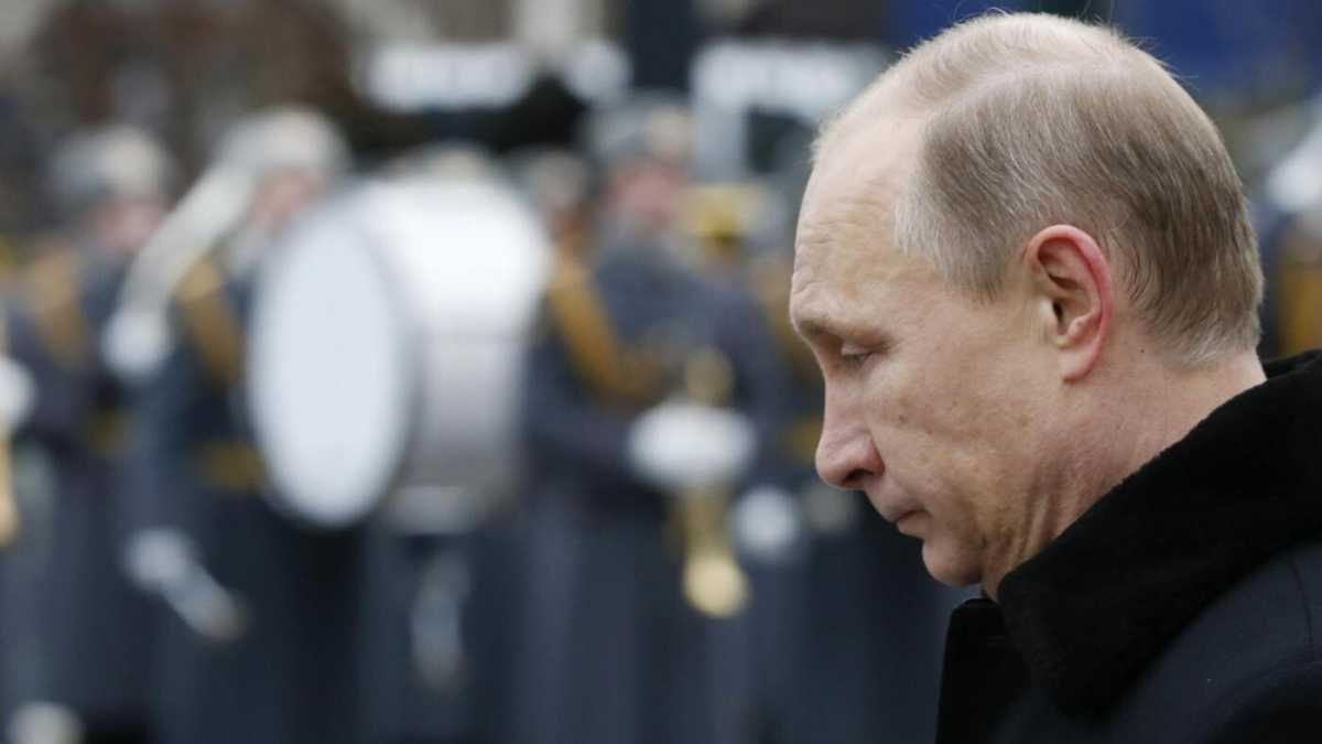 Immagine di Le nuove sanzioni alla Russia, la Ferrari e Cesare Battisti