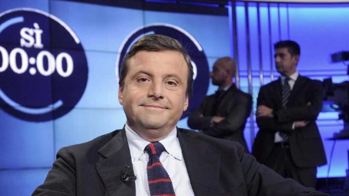 Immagine di Sindrome delle buone intenzioni