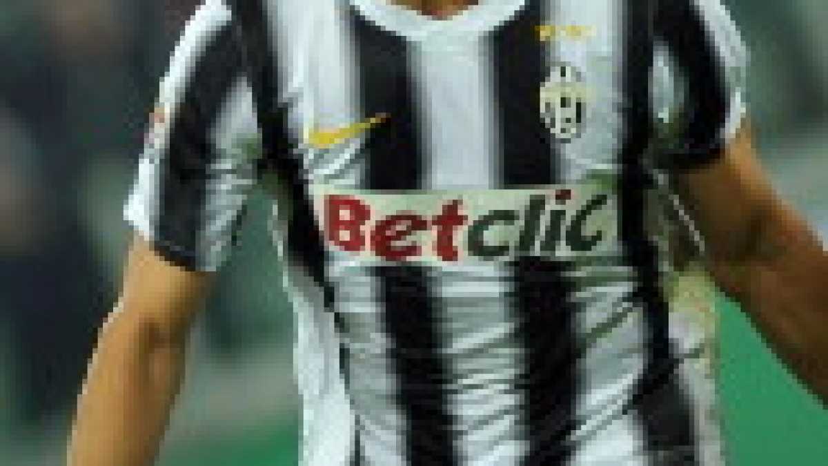 Immagine di Caceres e Cigarini, quelli che la seconda occasione è quella giusta