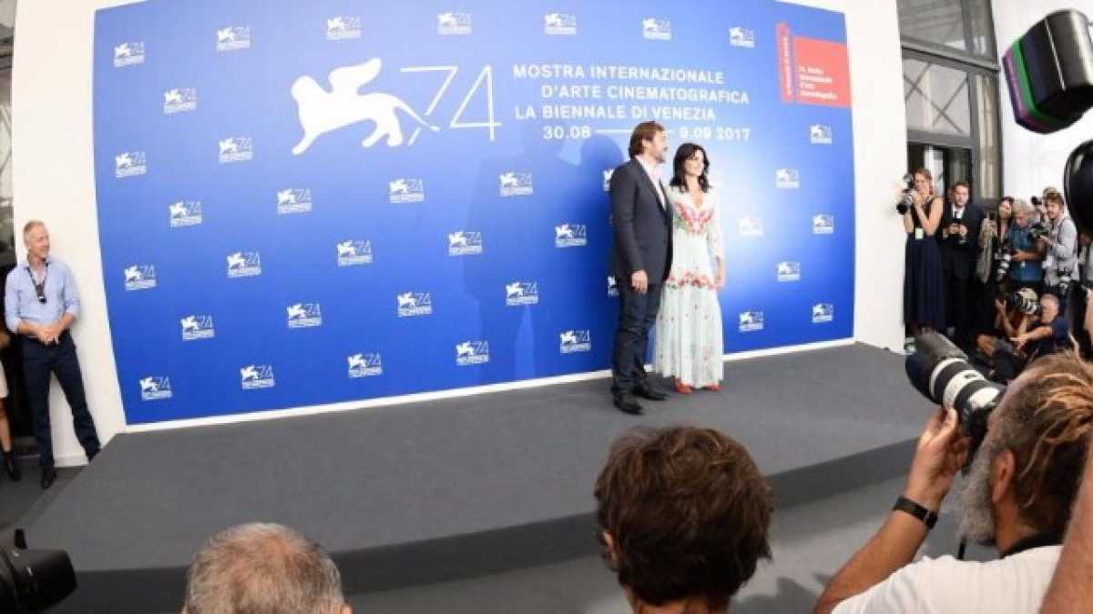 Immagine di Sogni, aborigeni non da cartolina e domande rimaste senza risposta