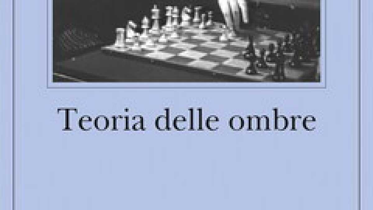 Immagine di Teoria delle ombre