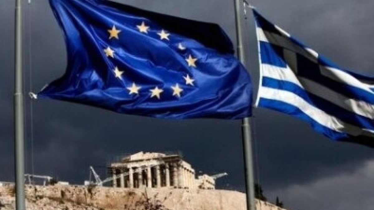 Immagine di Liberate la Bce dai cavilli moralistici