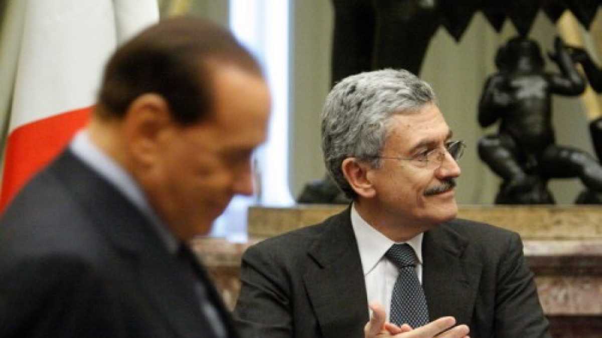 Immagine di De senectute