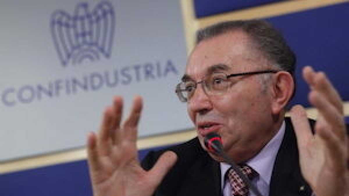 Immagine di Chi sono i veri nemici della riforma del lavoro