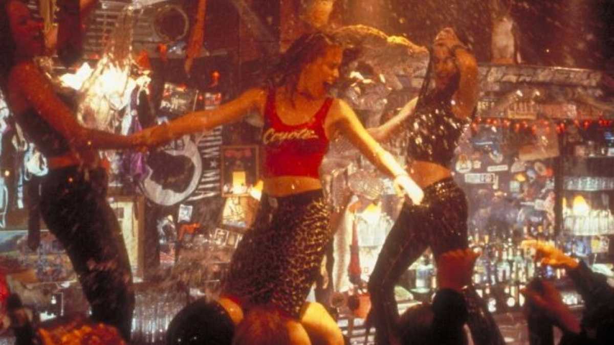 Immagine di Le dieci bariste che ho amato senza essere ricambiato