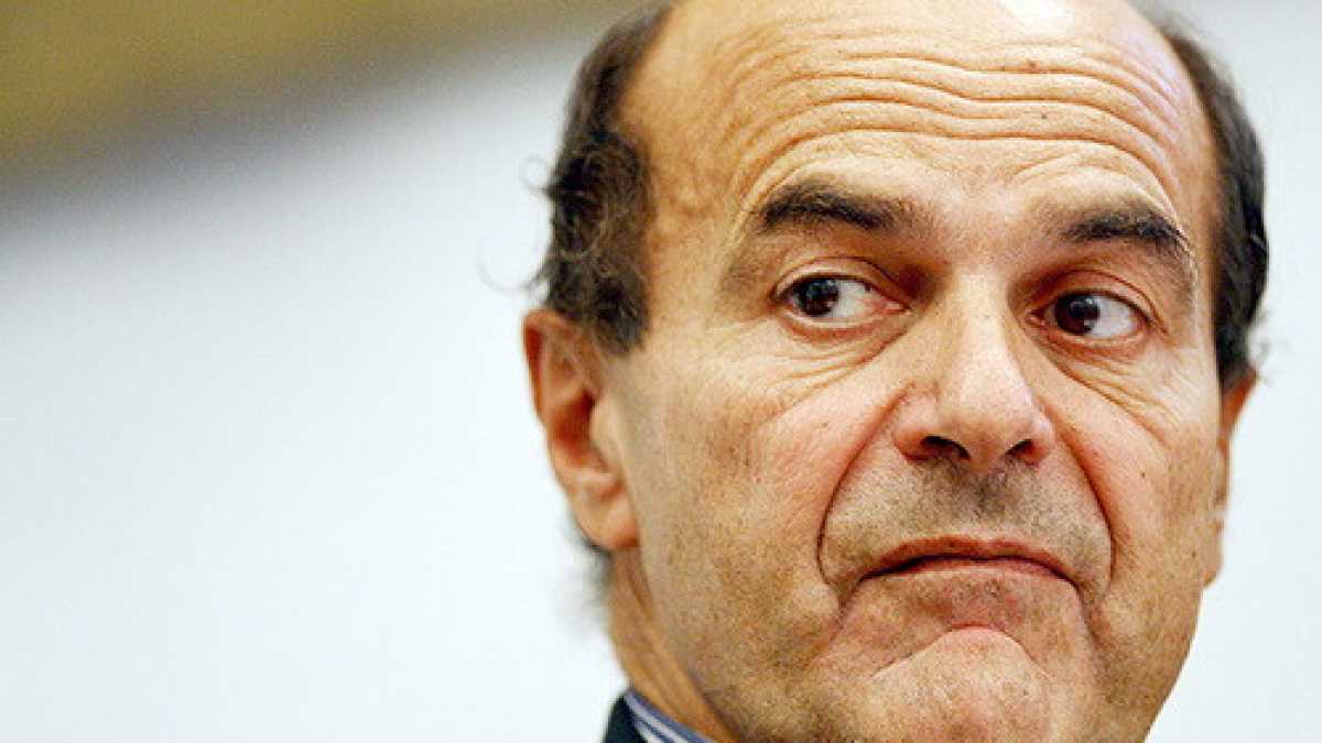 Immagine di I dati su Grillo e quelle paure del Pdl sul dossier Barca-Pd