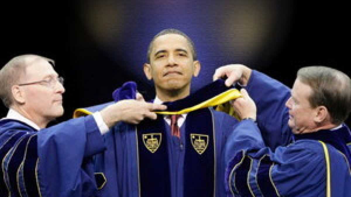 Immagine di Dopo l’anatema dei vescovi, arriva l’expedit dei gesuiti sull’Obamacare
