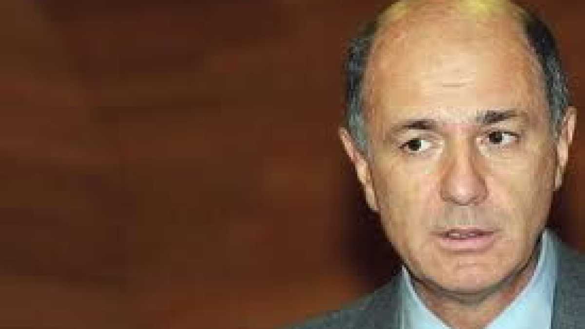 Immagine di Basta lagne, serve sviluppo