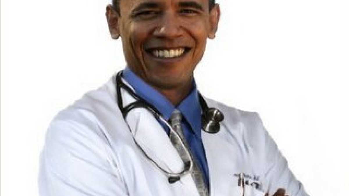 Immagine di Nella lotta all’Obamacare c’è tutto lo spirito liberale americano